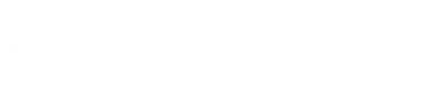 2288BET.com