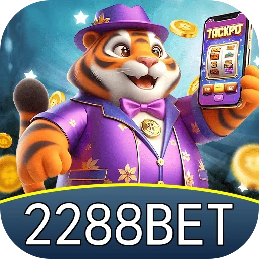 2288BET Cassino Online