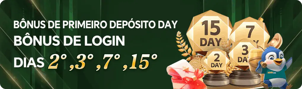 2288BET Mina Misteriosa